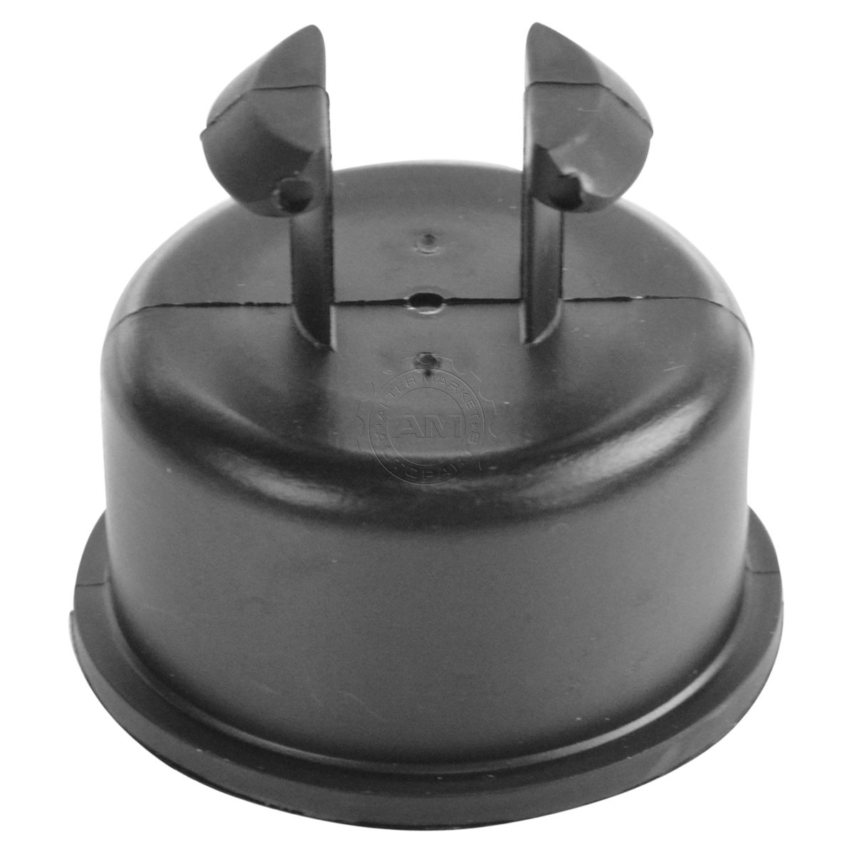 OEM Tailgate Hinge Plastic Repair Bushing Driver Side Left LH for Dodge