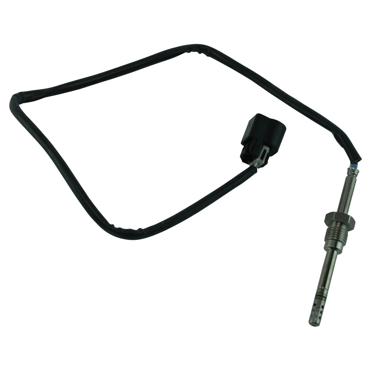 chevy express 6.6 gas