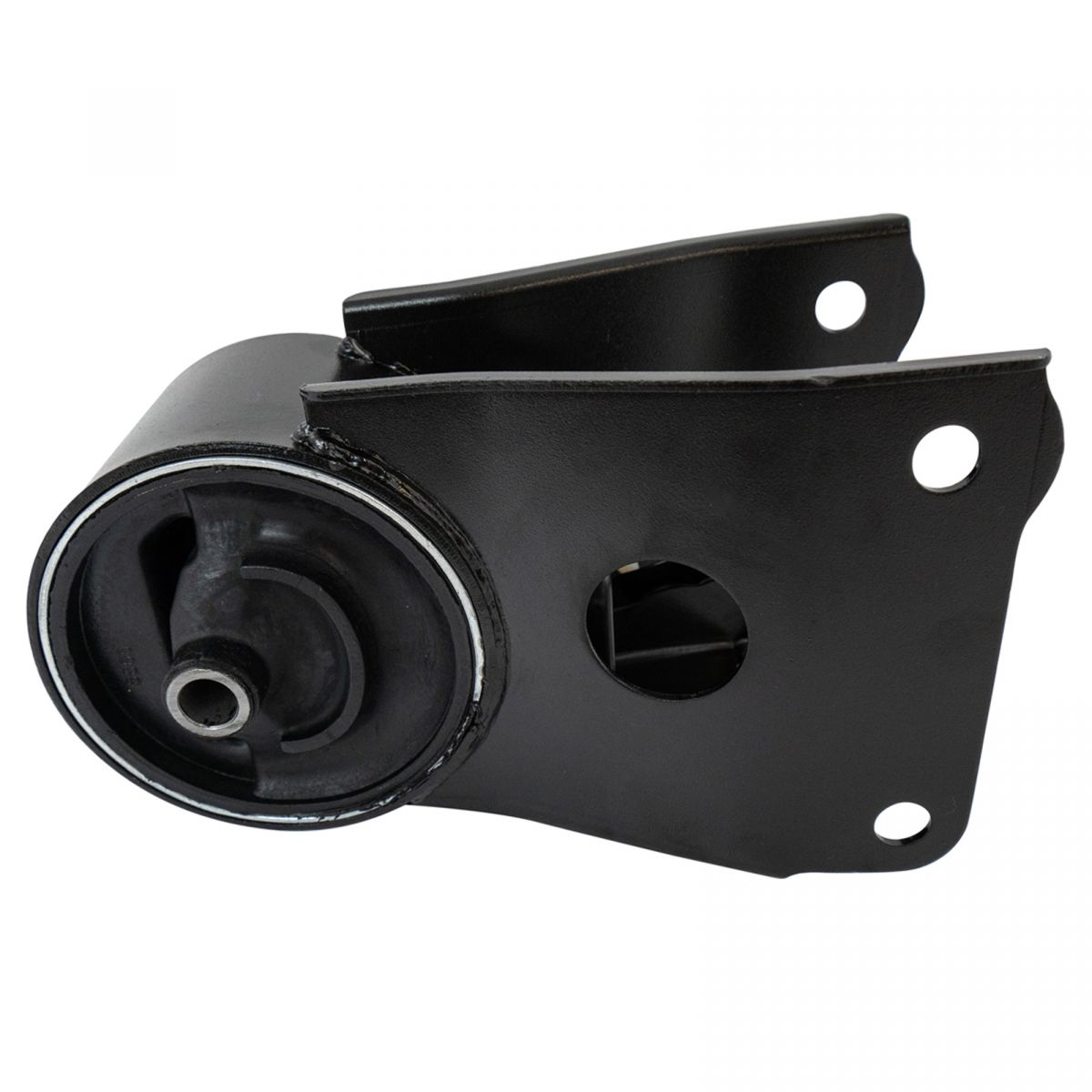 Front Engine Motor Mount w/ Sensor For Nissan Maxima Infiniti I30 eBay