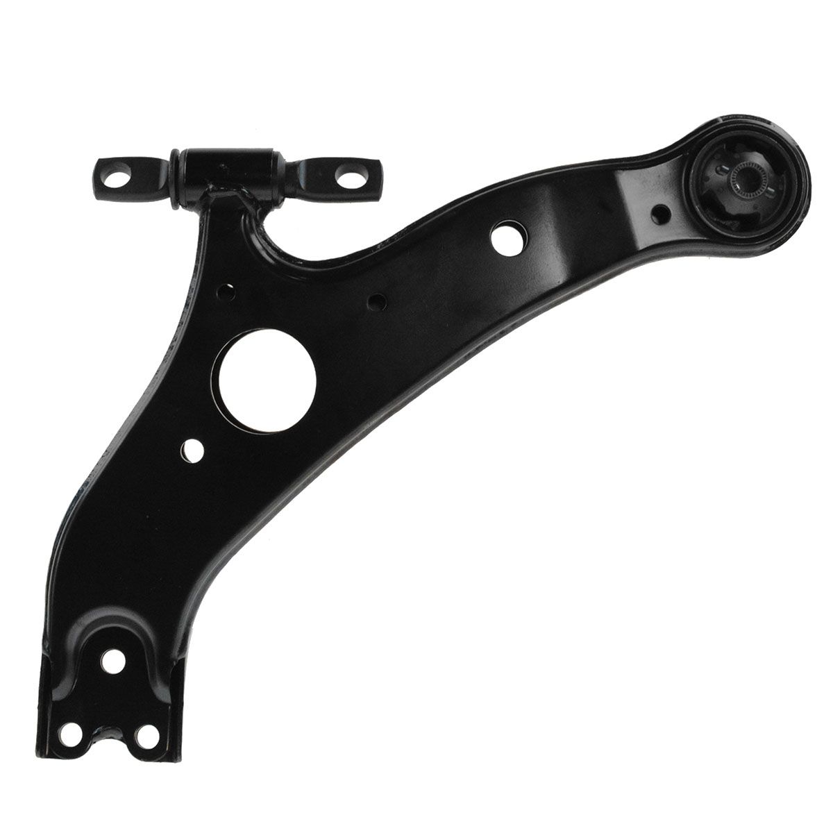 Front Lower Control Arm Passenger Side Right RH RF for 0410 Toyota