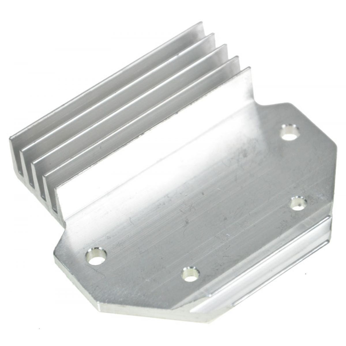 AC DELCO 10474610 Ignition Module Cooler Heat Sink for Olds Buick Chevy