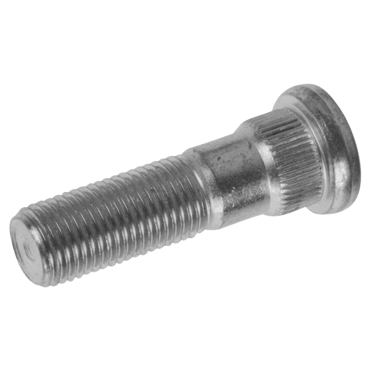 OEM 28365FE001 Wheel Lug Stud Front or Rear for Subaru Forester Impreza ...