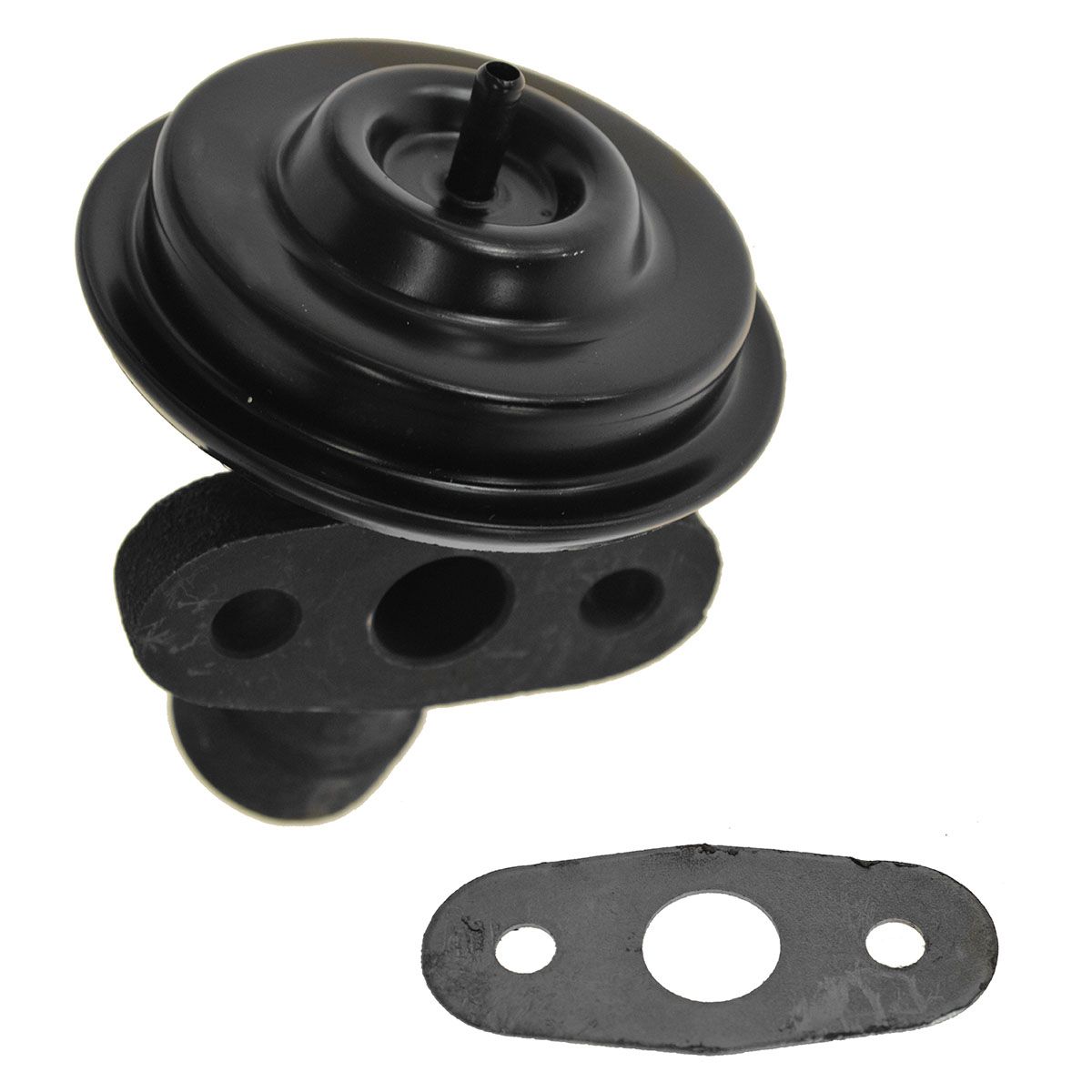 EGR Exhaust Gas Valve For Ford Taurus SHO Thunderbird Super Coupe