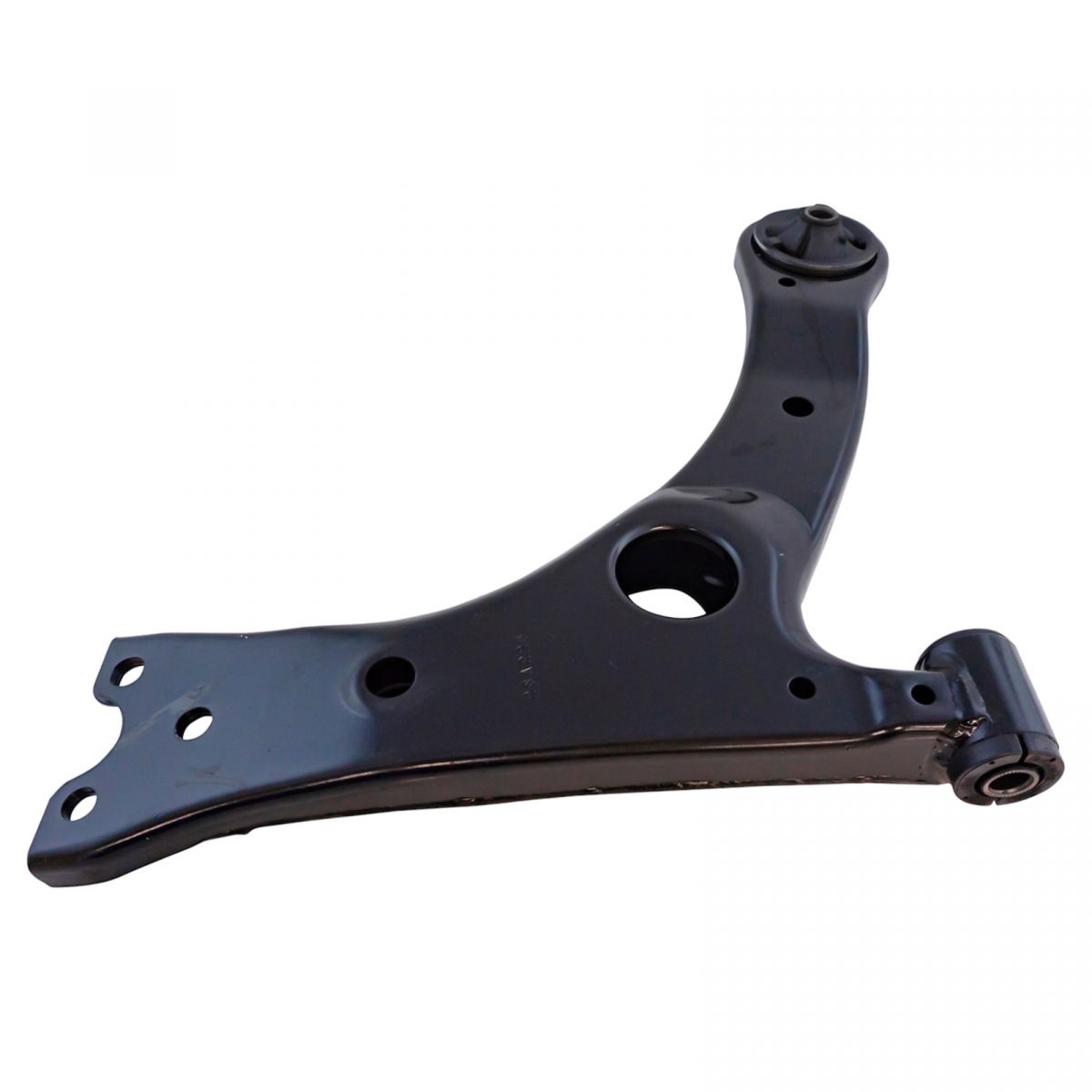 Front Lower Suspension Control Arm RH Right Passenger Side for Corolla