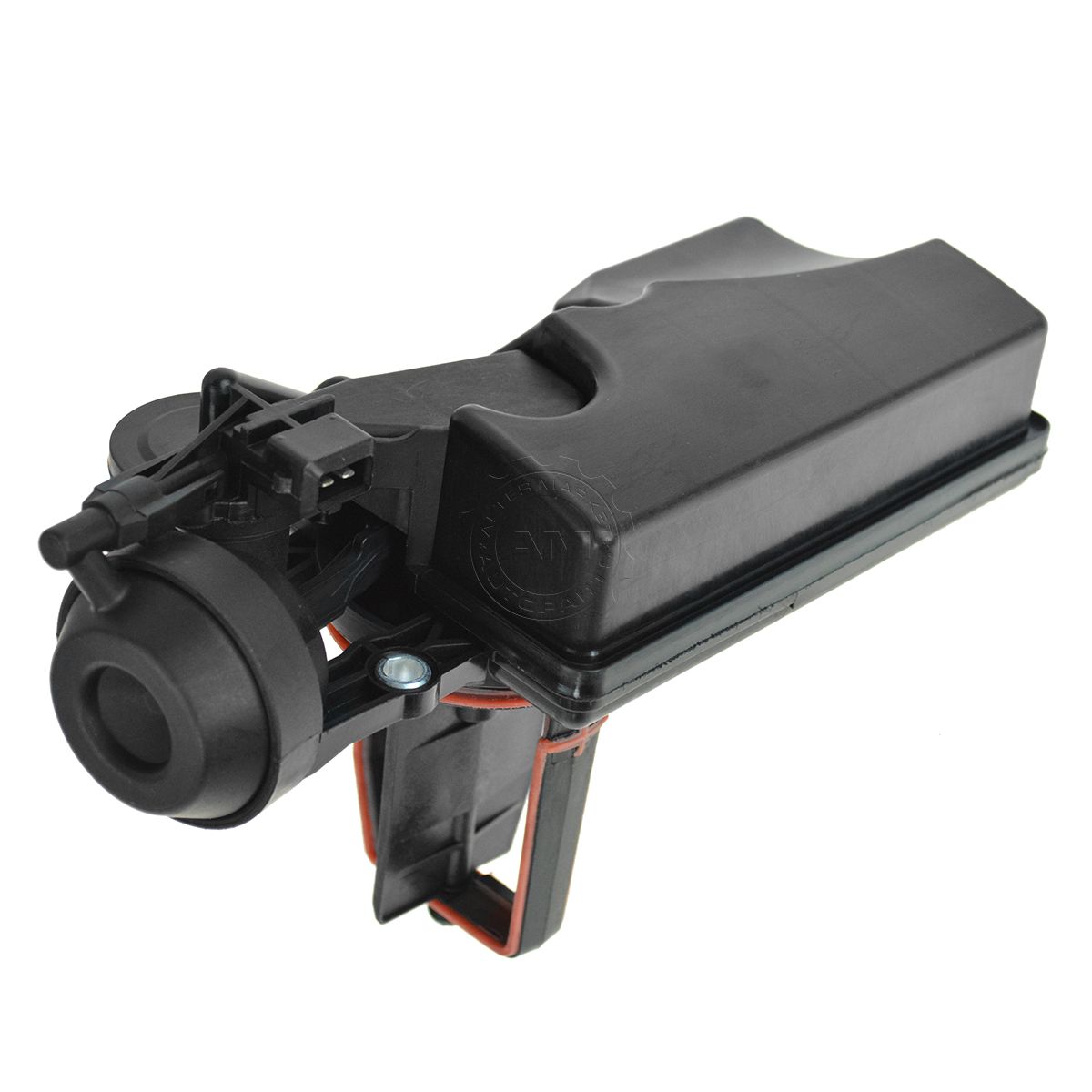 Air Intake Manifold Flap Adjuster Unit DISA Valve NEW for BMW E46 3/5