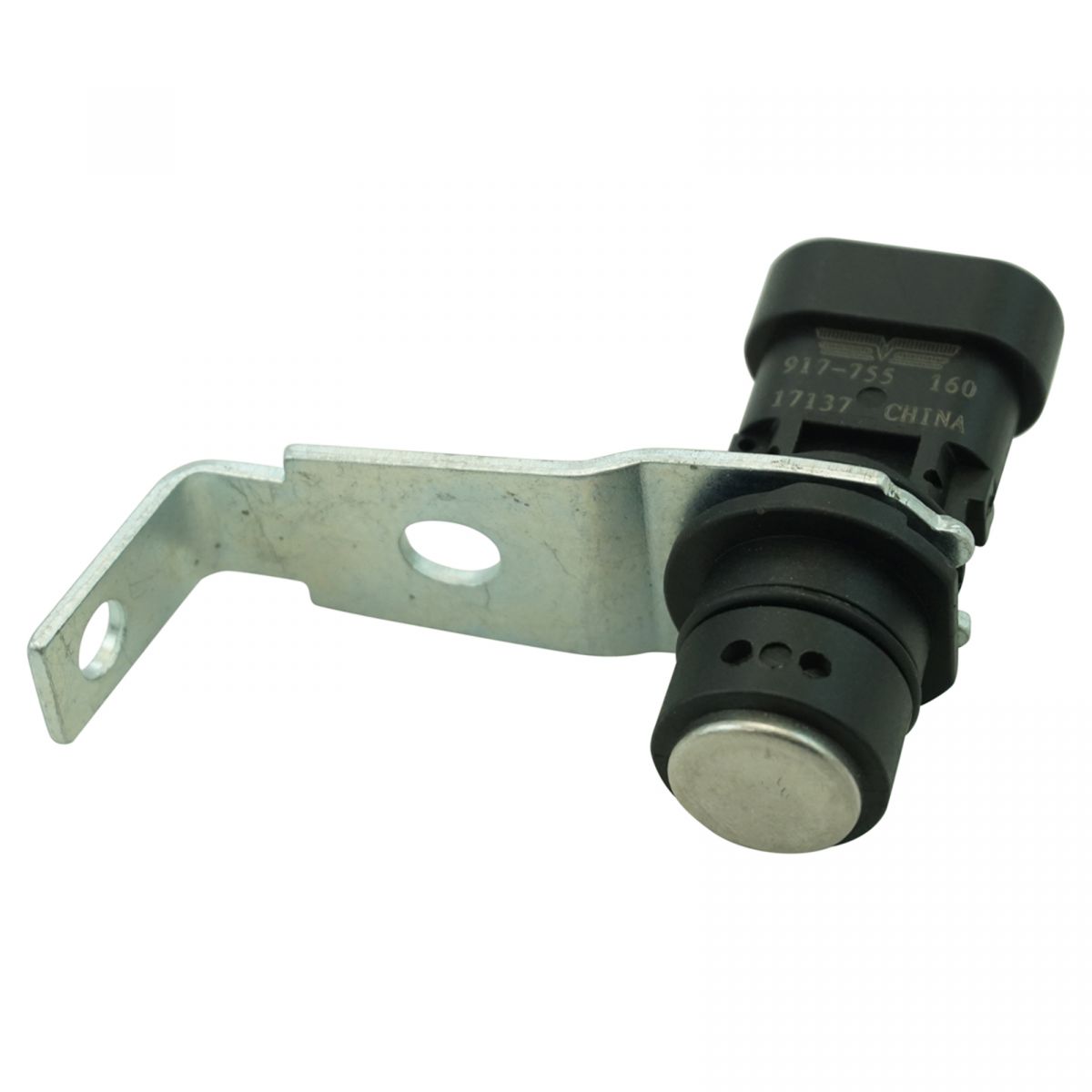 Dorman 917-755 Magnetic Crankshaft Position Sensor for Cadillac Chevy GMC Isuzu | eBay