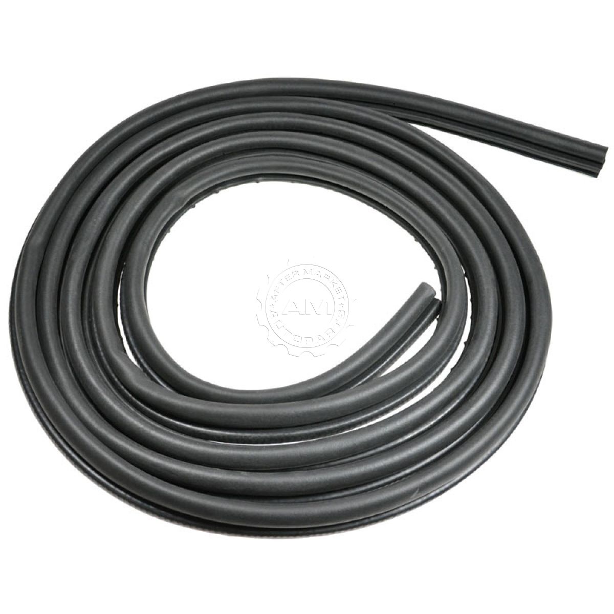 Front Door Weatherstrip Rubber Seal LH or RH for 9602 Express Savana Van eBay