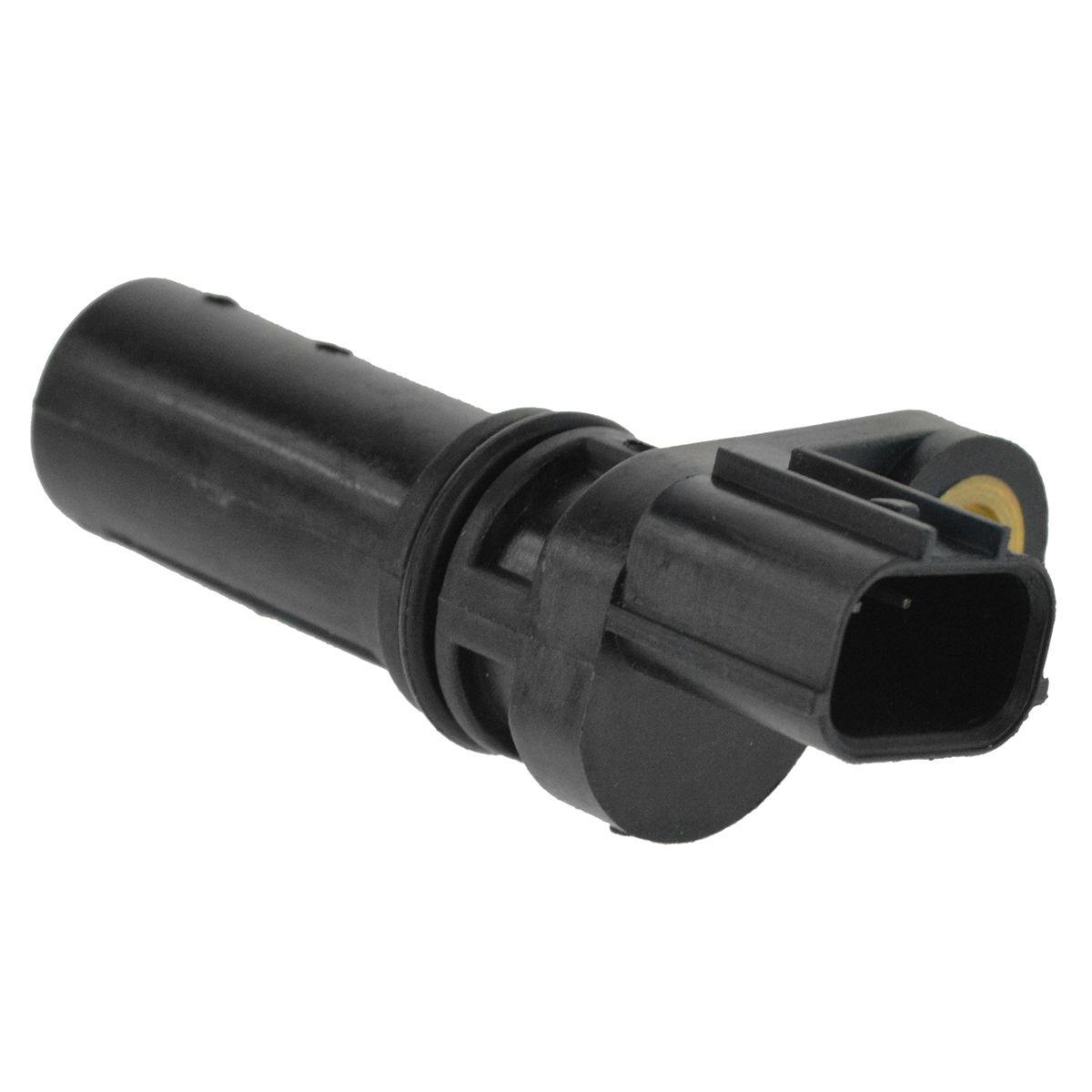 Crankshaft Position Sensor for Honda Accord Civic Element Fit Acura RDX