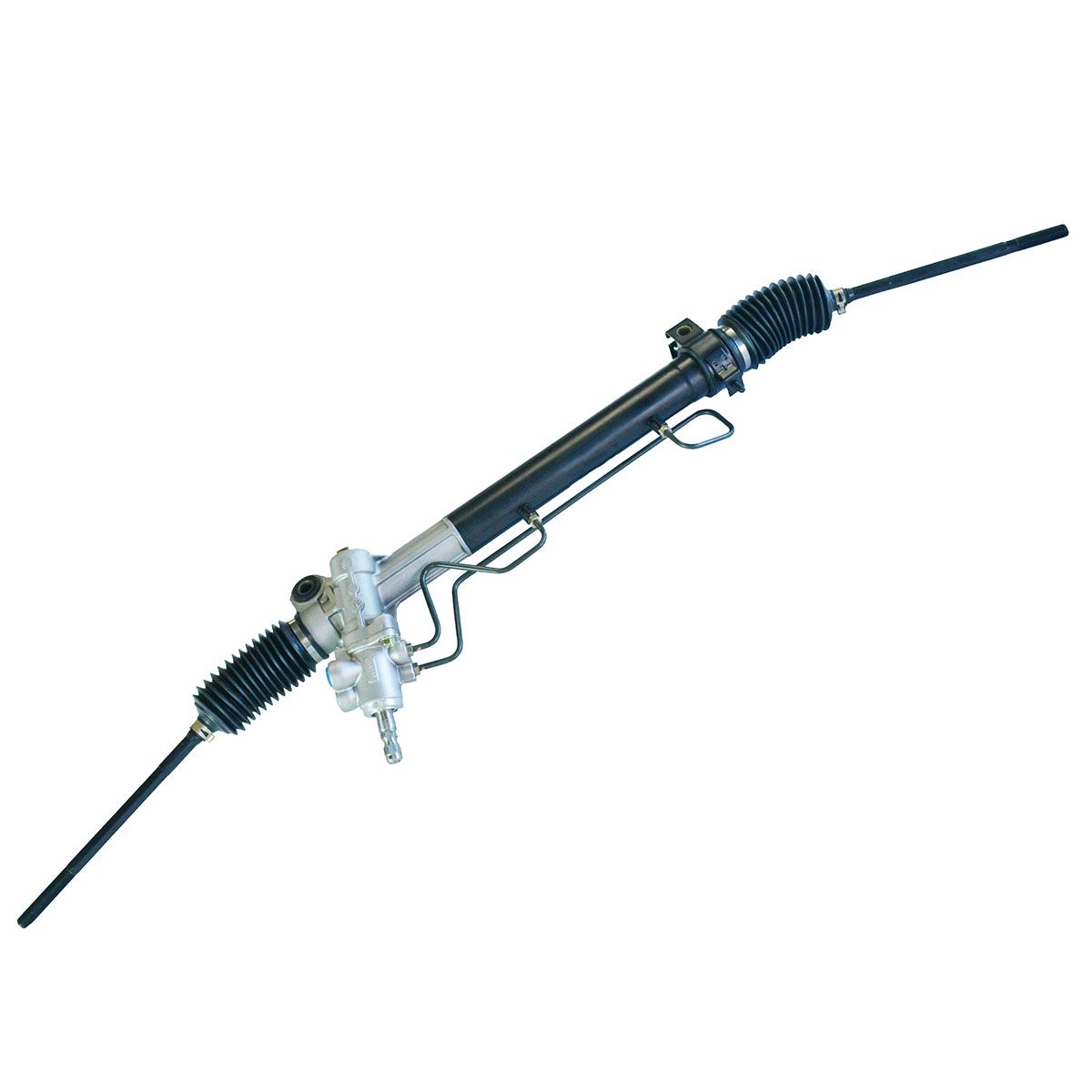 Rack & Pinion Power Steering Gear Assembly for Lexus ES300 Toyota Avalon Camry eBay