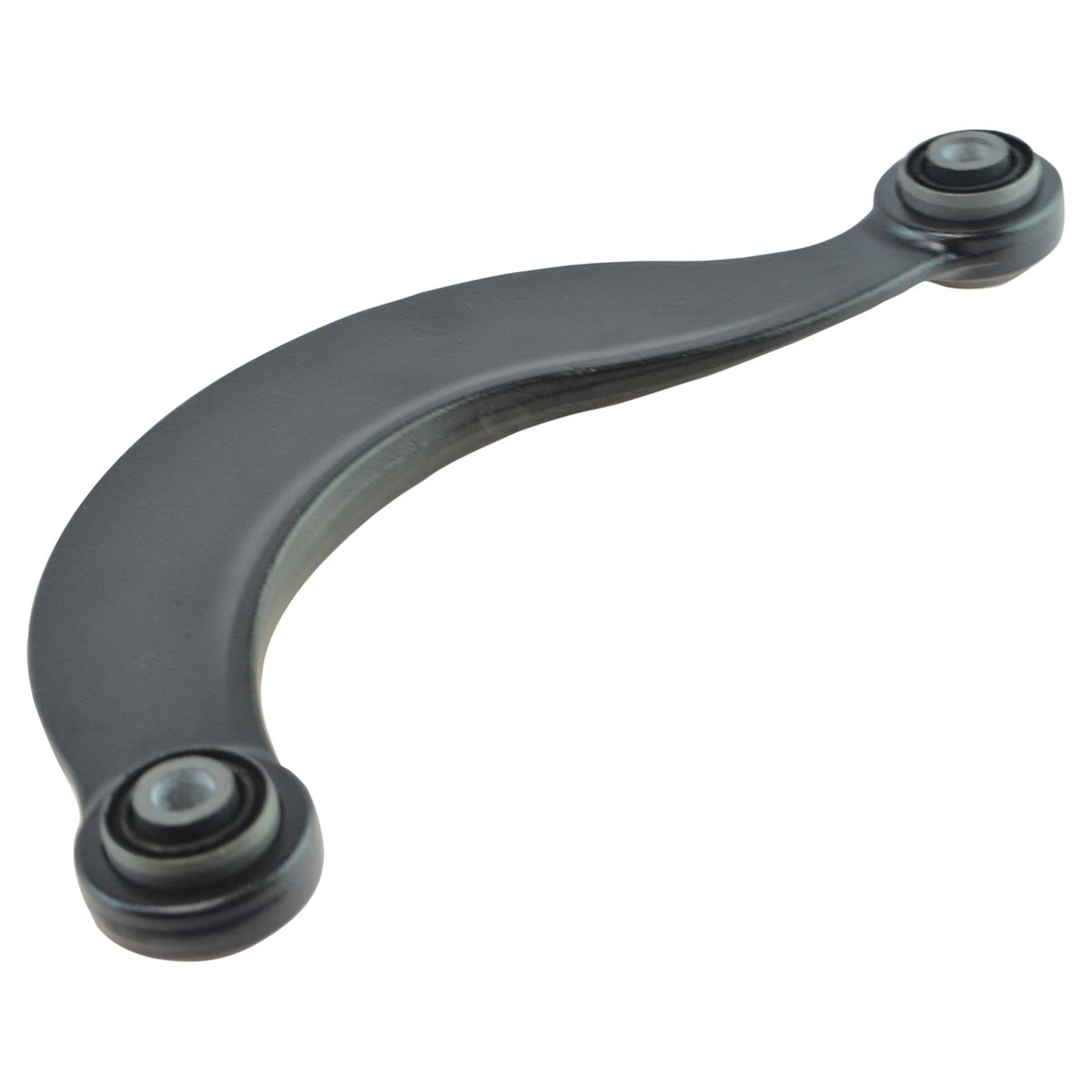 Rear Upper Lower Lateral Link Control Arm Suspension Kit Set 6pc for