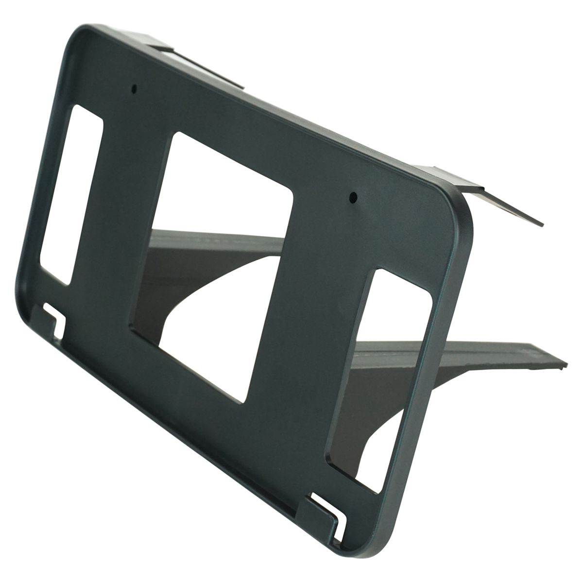 Front License Plate Bracket for Ford Expedition F150 F250LD eBay