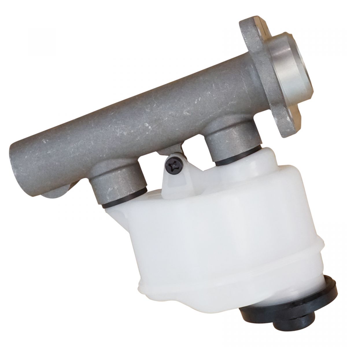 Brake Master Cylinder with Reservoir & Level Sensor for 9500 Toyota