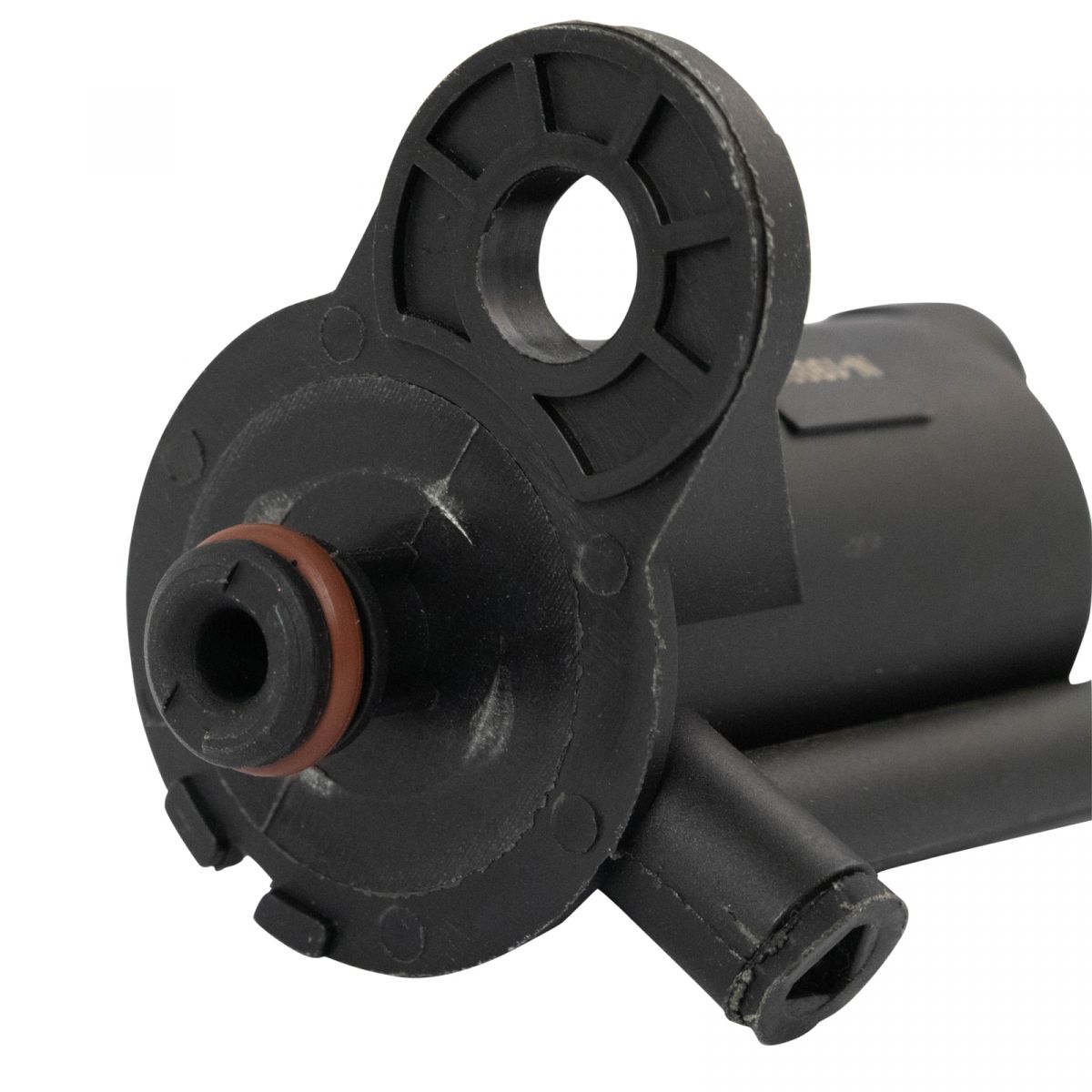 Evap Canister Purge Solenoid Valve for Chevy GMC Cadillac Hummer