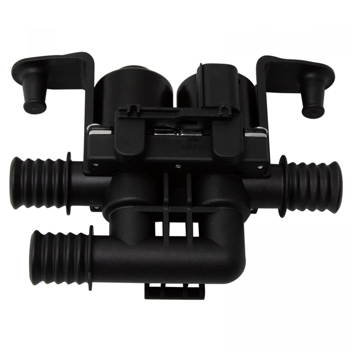 Heater Heat Control Valve Assembly for BMW 5 Series 7 Series X M New eBay