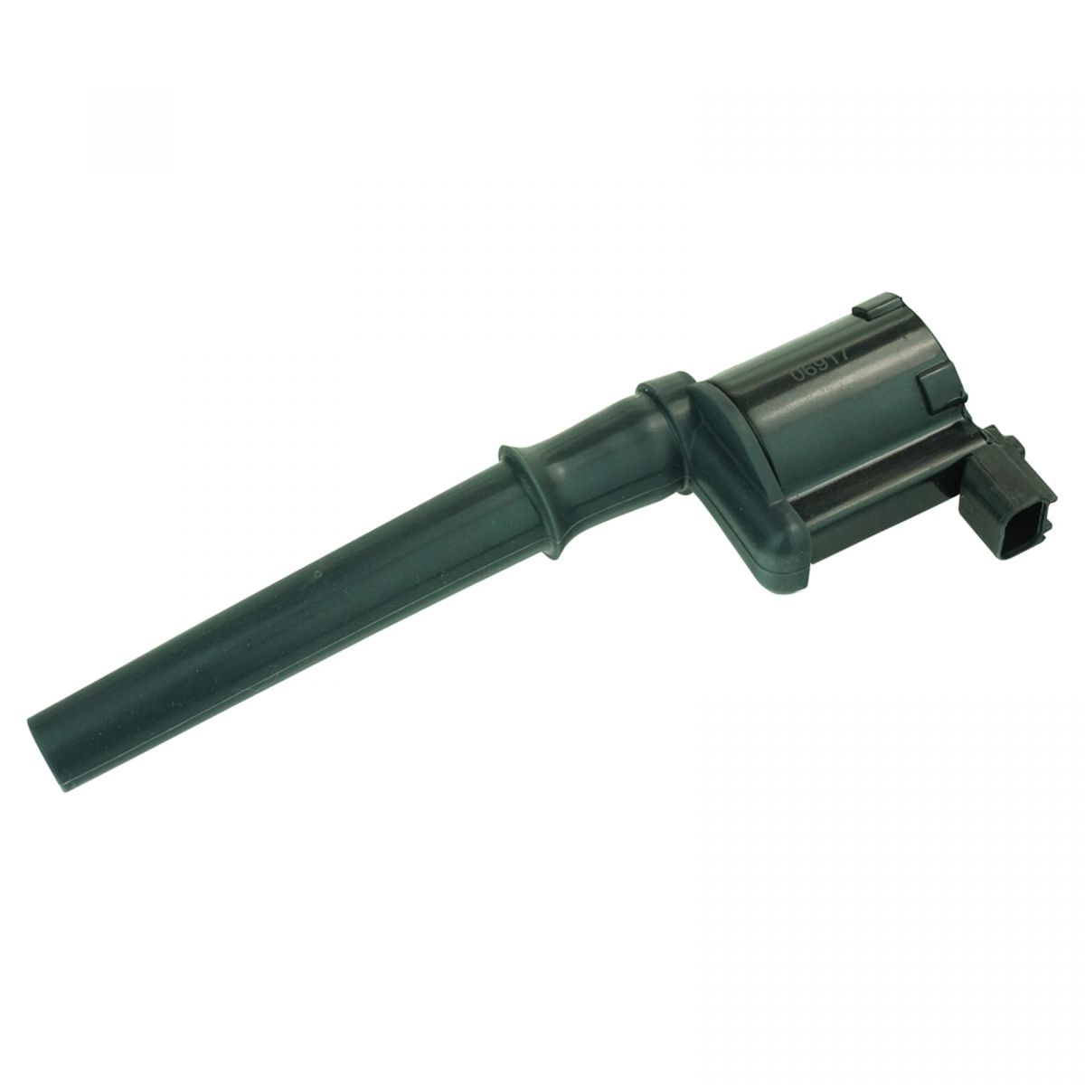 Ignition Coil for Mercury Ford Lincoln Mustang Navigator Pickup Truck ...