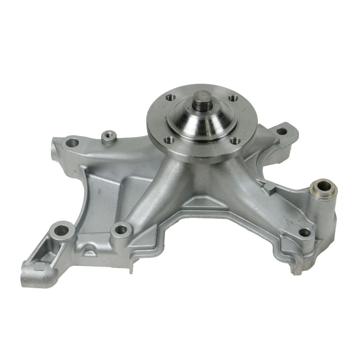 NPW Water Pump Bracket Bracket only