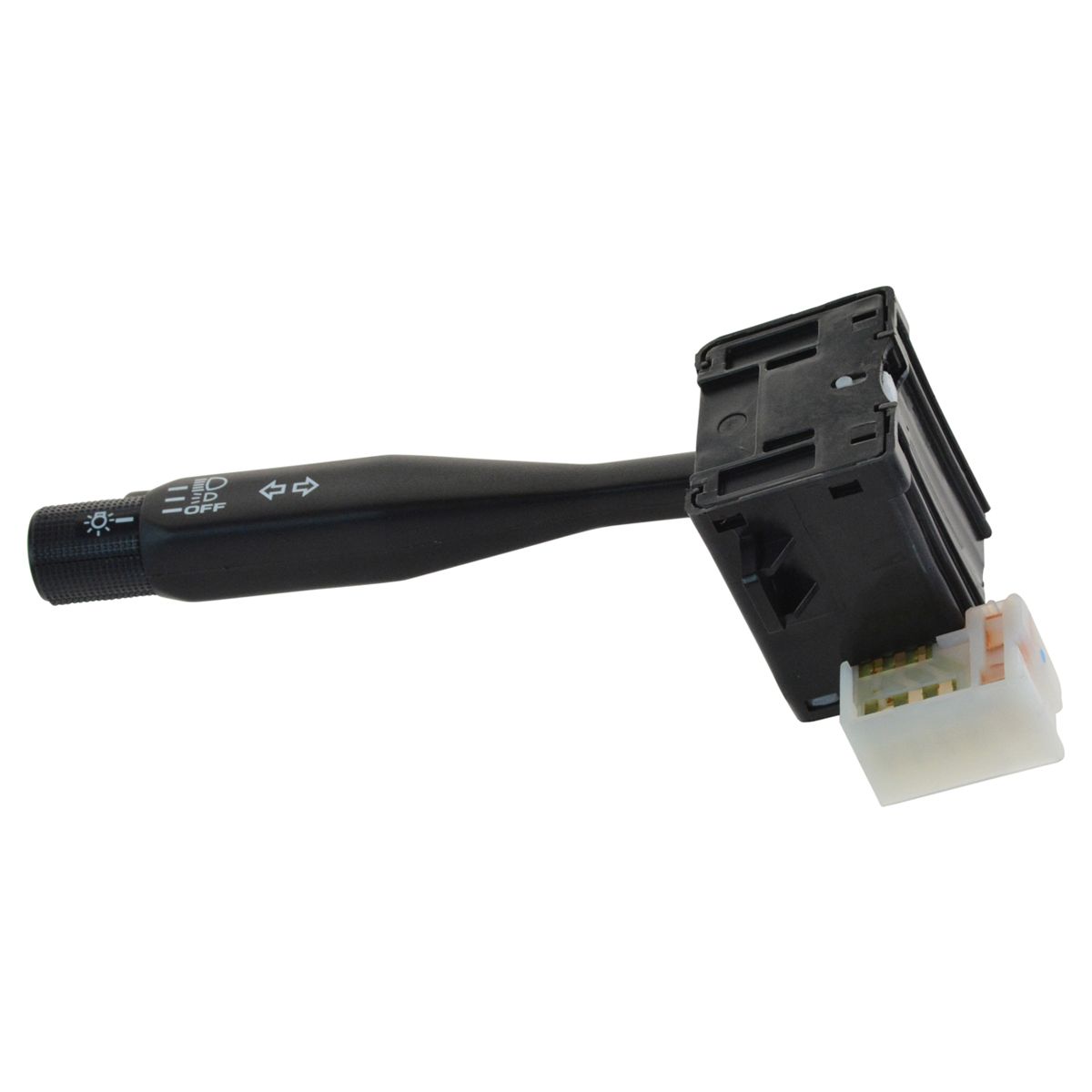 Headlight Turn Signal Combination Switch Lever for Nissan Pathfinder