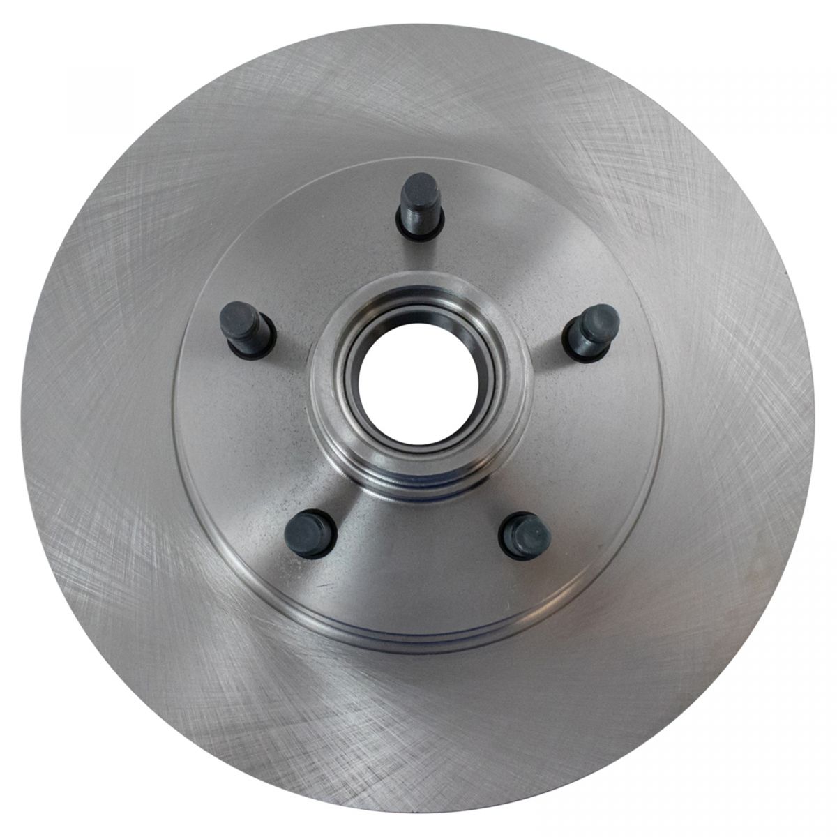 Front Disc Brake Rotor Pair for Ford Ranger Explorer Mazda Truck New eBay