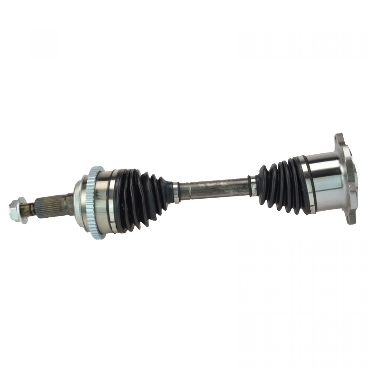 Front Constant Velocity CV Axle Shaft for Chevy GMC Silverado Yukon