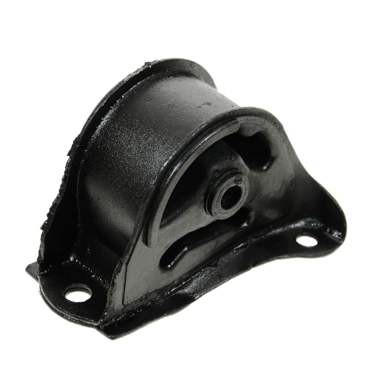 rear-engine-motor-mount-for-acura-integra-honda-civic-crv-cr-v-del-sol