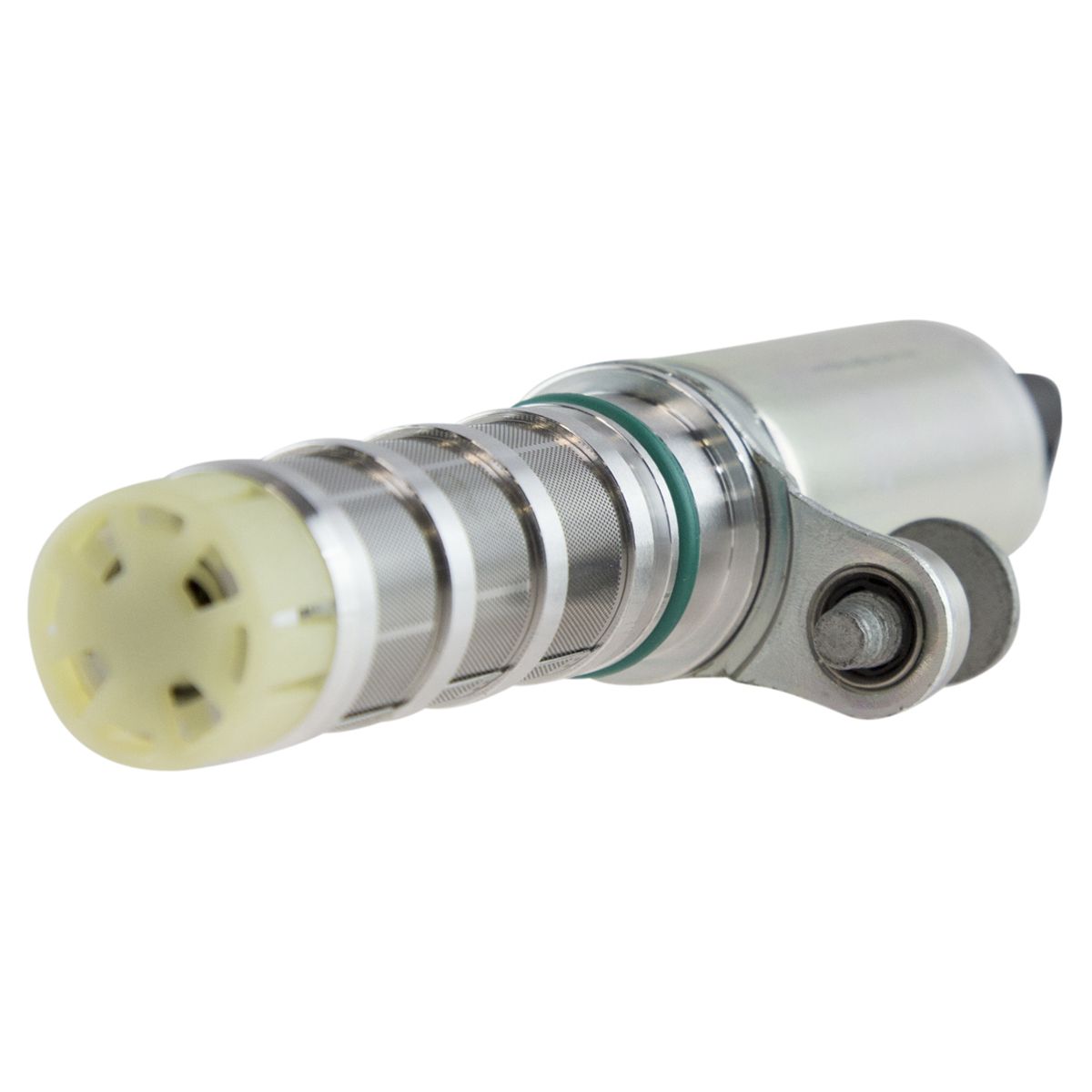 Dorman Exhaust VVTI Variable Valve Timing Solenoid Camshaft Actuator