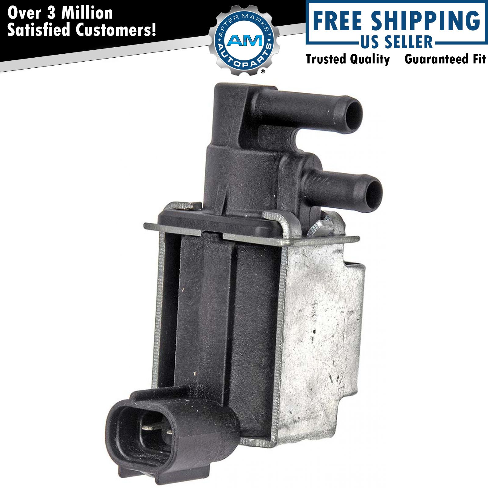 Canister Purge Valve Solenoid >> Dorman 911-805 Vapor Canister Purge Solenoid Valve for Canister Purge Valve Solenoid >> Dorman 911-805 Vapor Canister Purge Solenoid Valve for