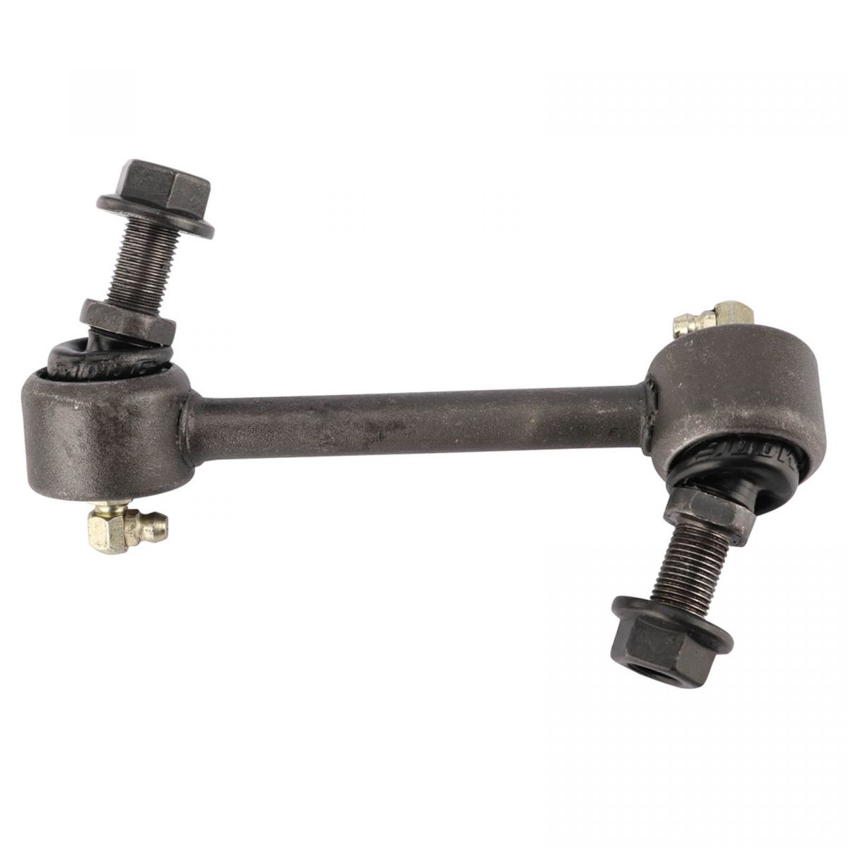 MOOG K6668 Rear Sway Bar Link Kit Driver Left LH for Rainier