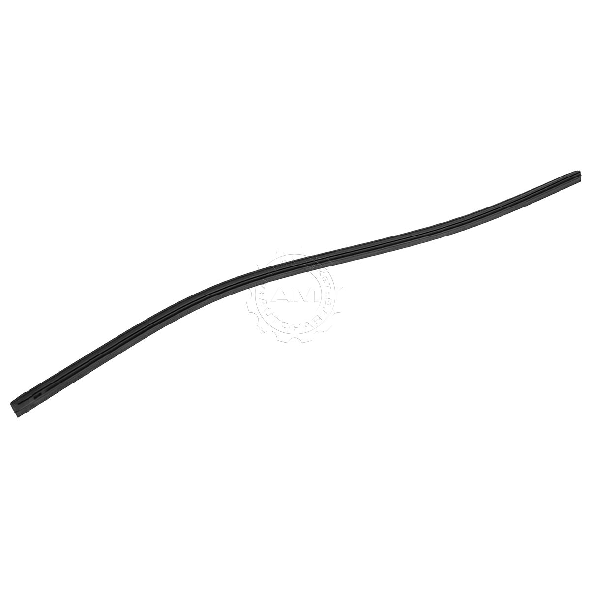 Toyota Highlander Service Manual: Wiper rubber LH Toyota Highlander Service Manual: Wiper rubber LH