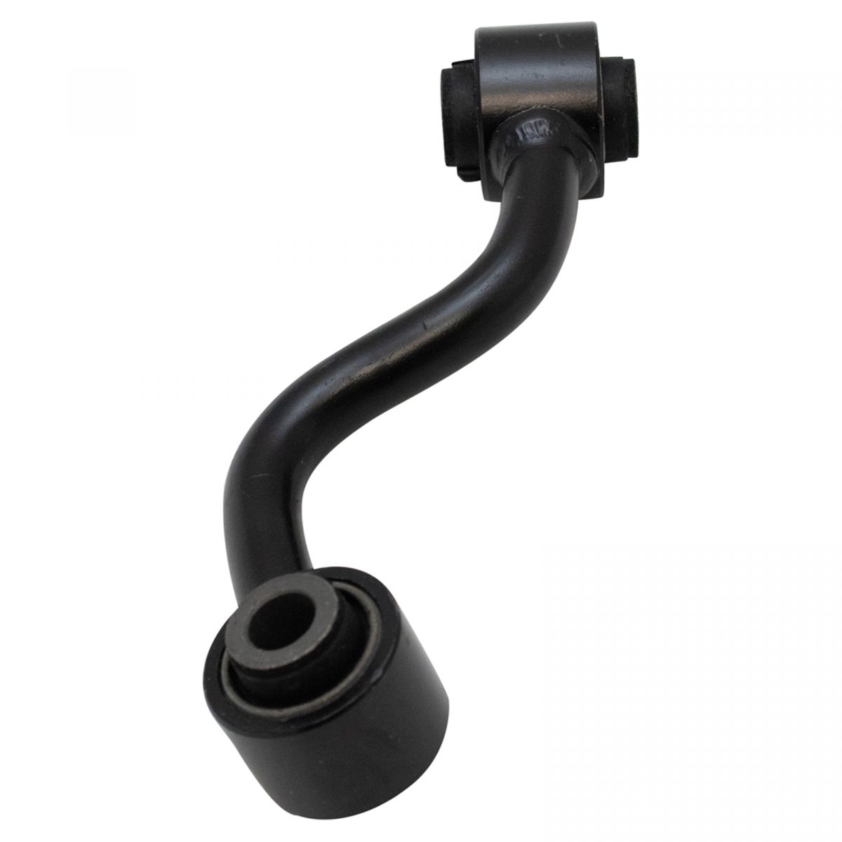Rear Suspension Stabilizer Sway Bar End Link RH Passenger Side for