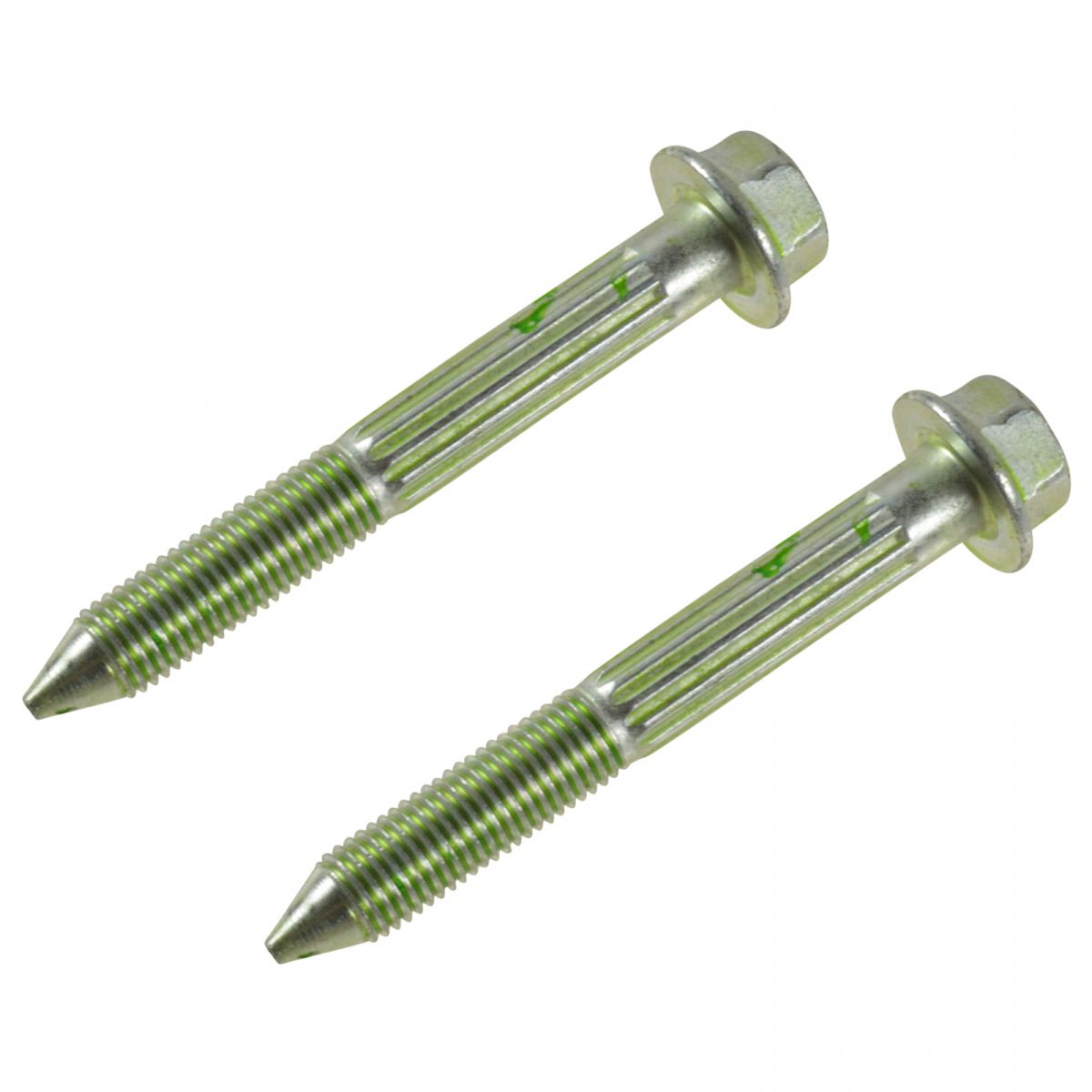 OEM Rear Lower Control Arm Bolt Front or Rearward Position LH RH Pair