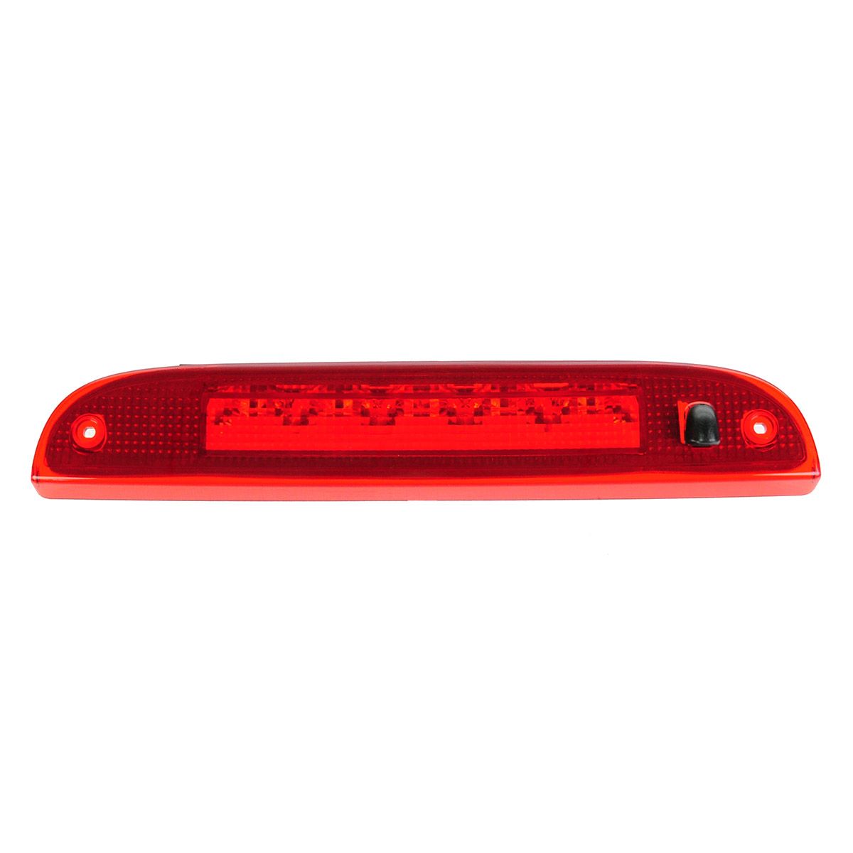 Dorman High Mount Stop Third Brake Tail Light for ford Mercury SUV