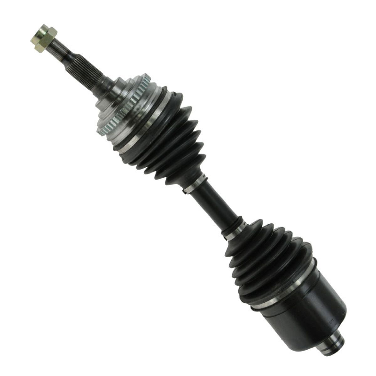 Front CV Constant Velocity Joint Axle Shaft LH or RH for 9505 Cavalier