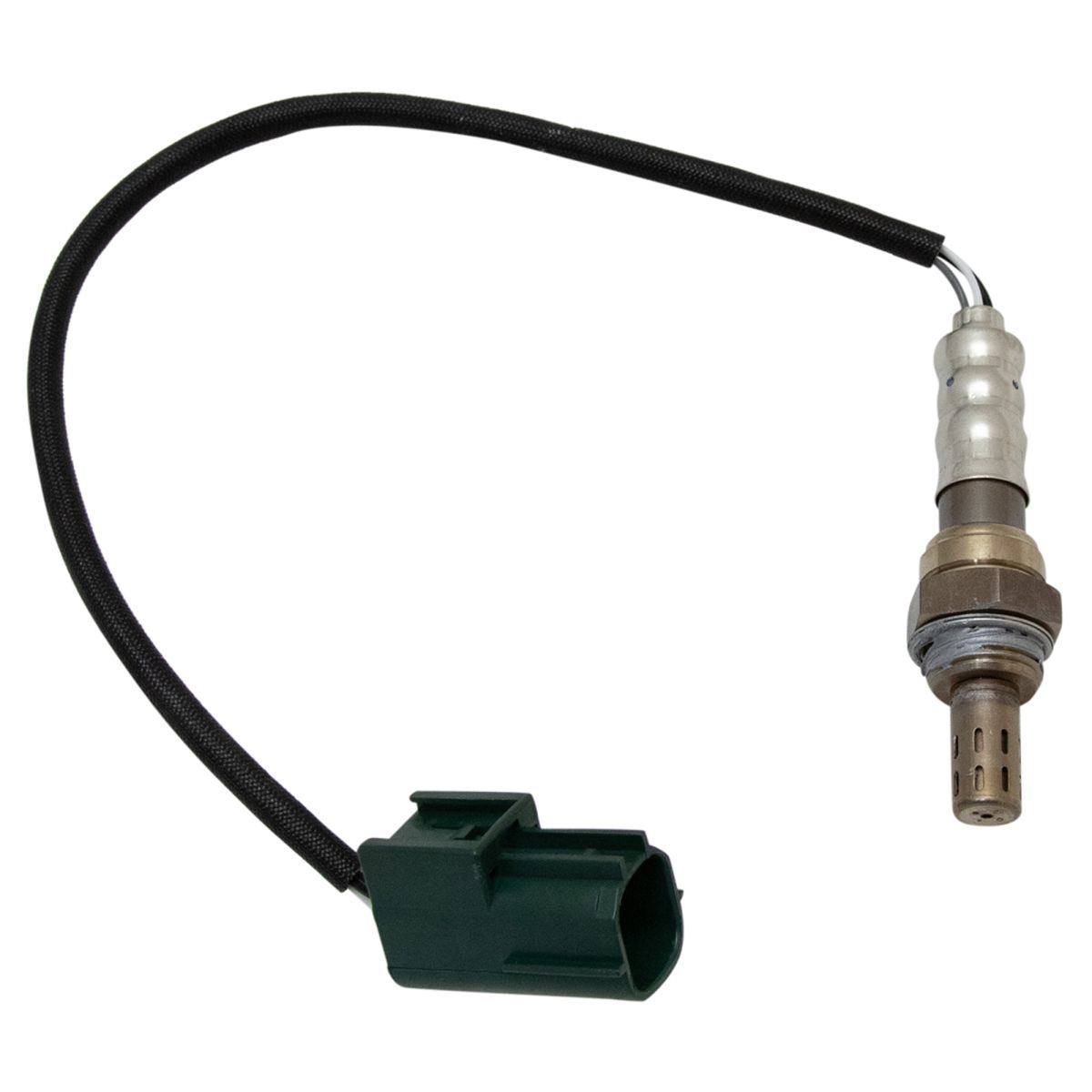 Engine Exhaust O2 02 Oxygen Sensor Direct Fit Downstream for Infinity Nissan