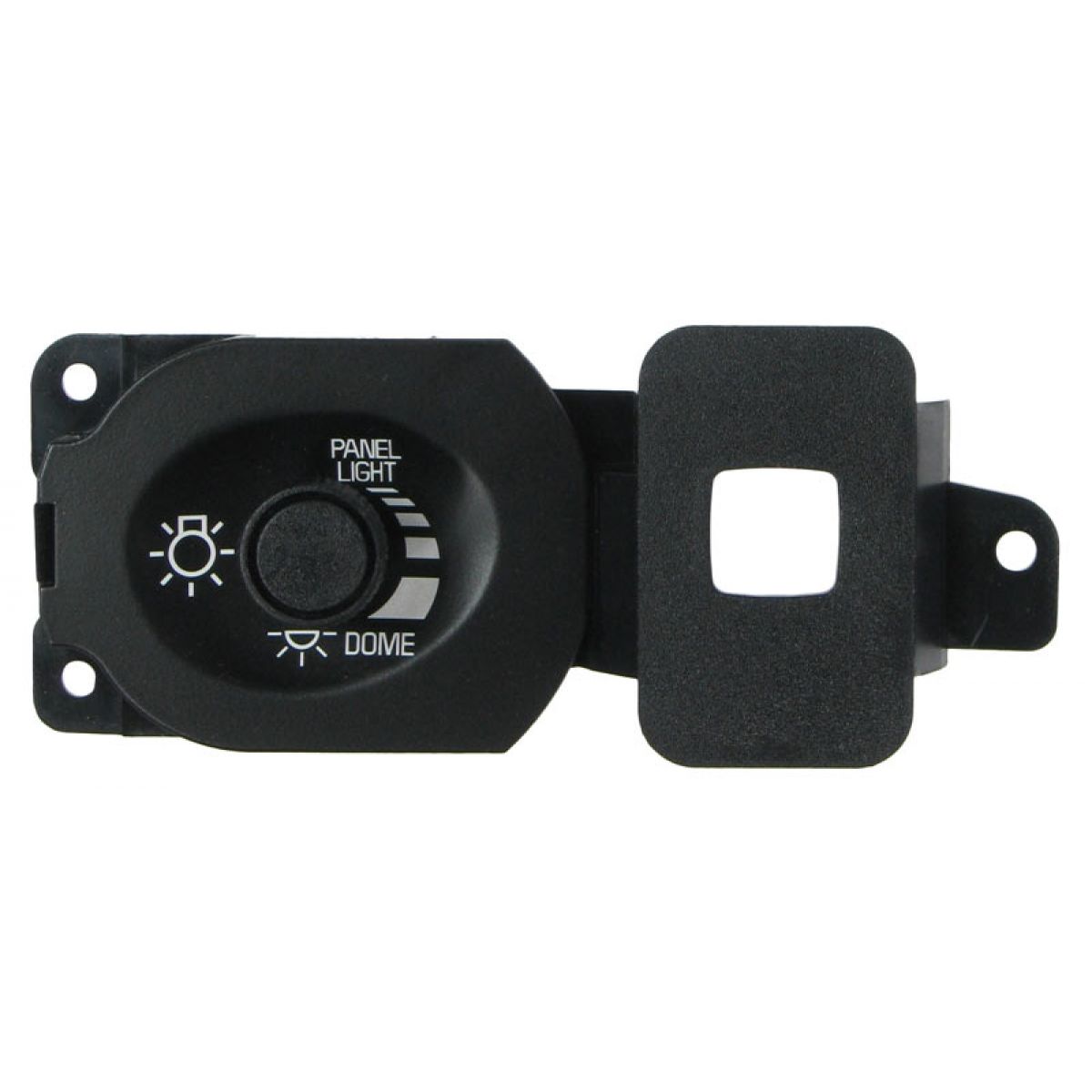 Headlight Headlamp Switch w/ Dimmer for 0005 Impala Monte Carlo w/ Fog Lights eBay