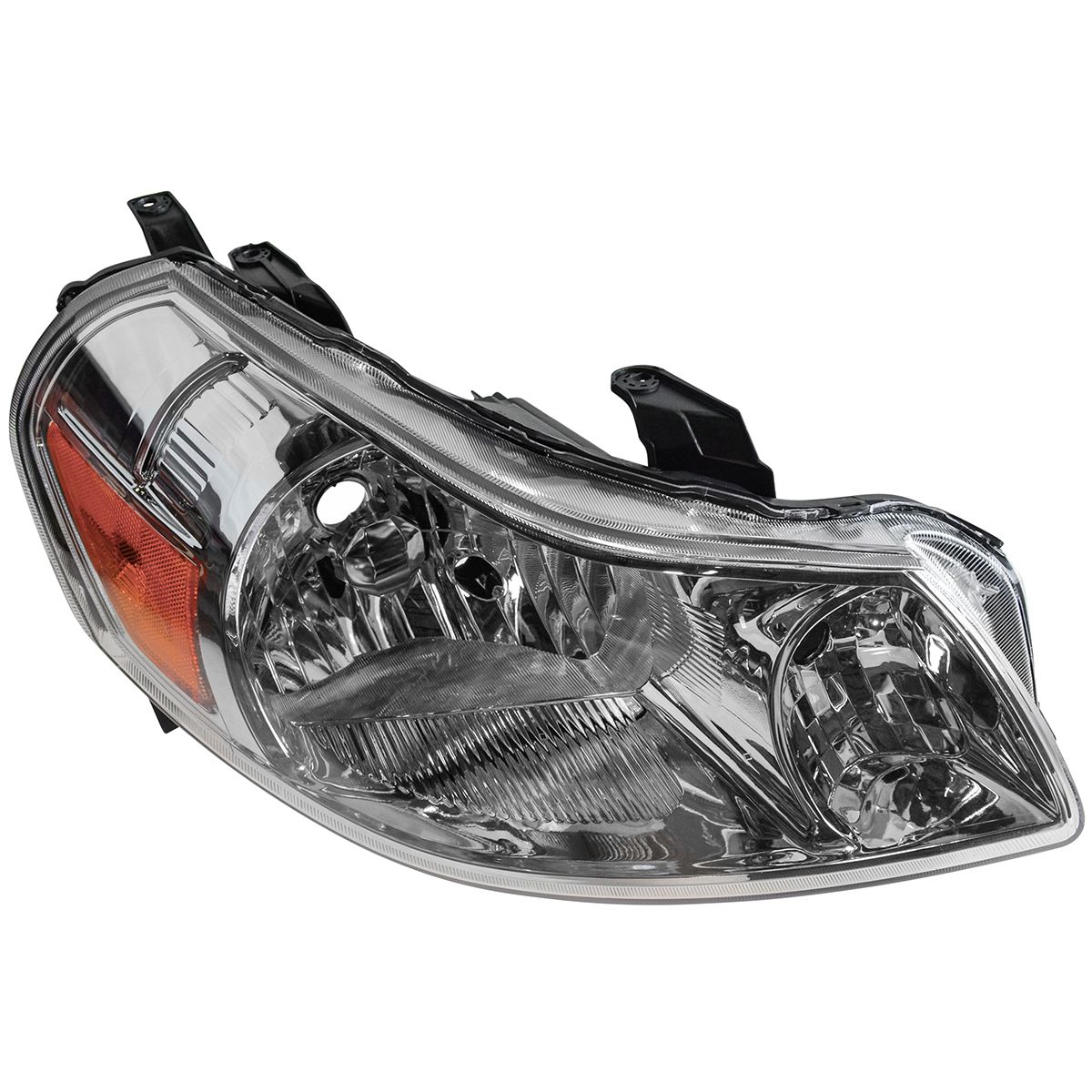 Front Headlight Headlamp Passenger Side Right Hand RH for 0713 Suzuki