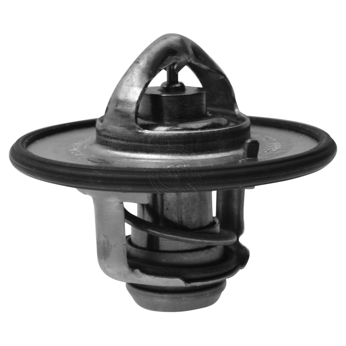 OEM Engine Coolant Thermostat 5.9 Cummins Diesel for Dodge Ram Pickup Truck New