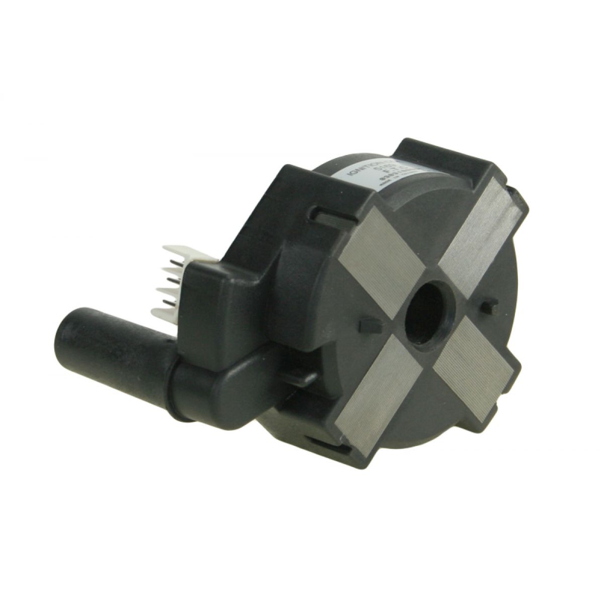 Ignition Coil for Ford Probe Mazda 626 MX-3 MX-6 1.8L 2.5