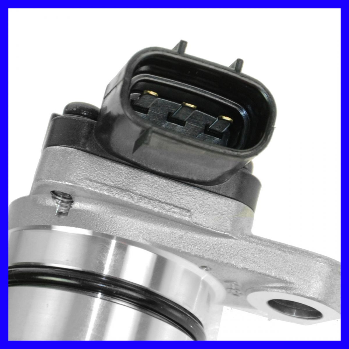 Vehicle Speed Sensor for IS300 SC300 Supra Tacoma Tundra Manual