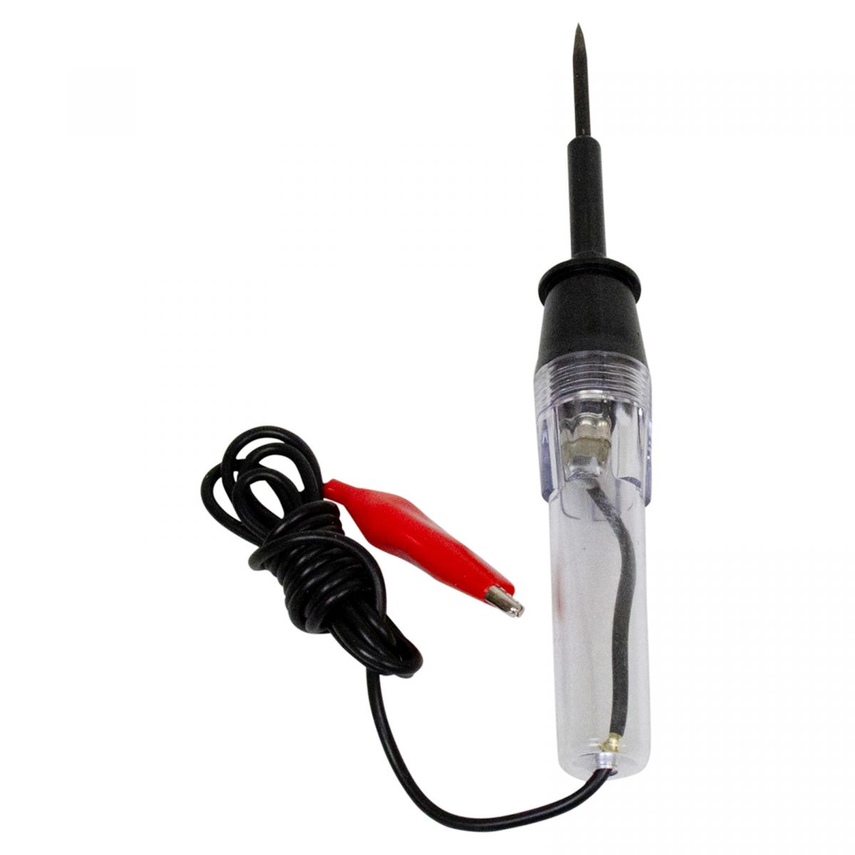 high-low-voltage-circuit-tester-test-light-tool-ebay