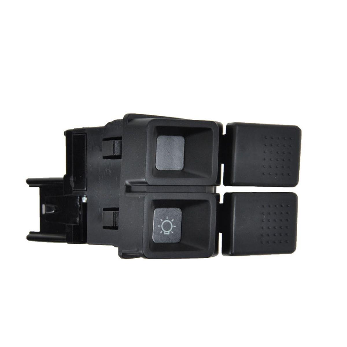 Headlight Switch for 87-93 Ford Mustang