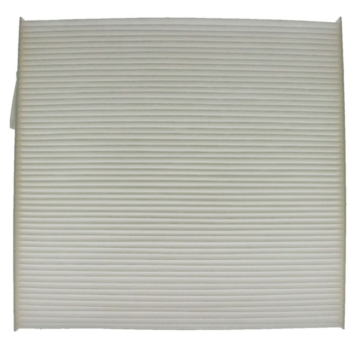 Paper Style Interior Blower Cabin Air Filter New For Nissan Altima