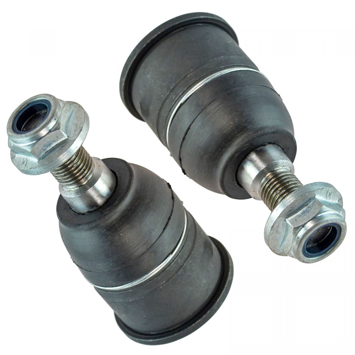 Front Lower Ball Joint LH Driver & RH Passenger for 0408 Acura TL New eBay