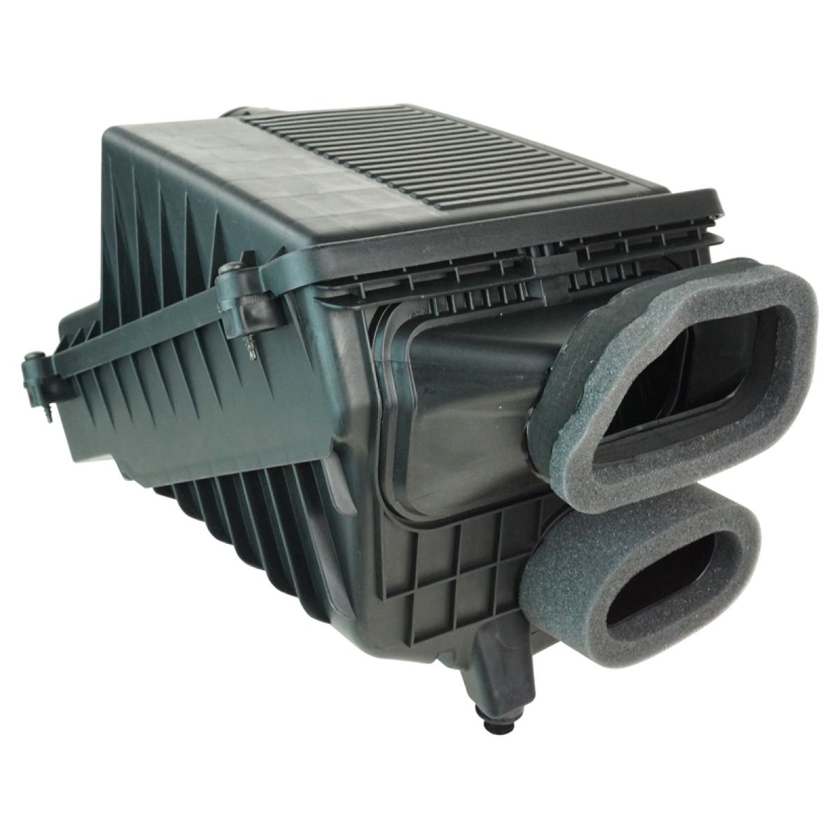 Dorman Air Filter Cleaner Intake Box for GM Pickup Truck SUV New eBay