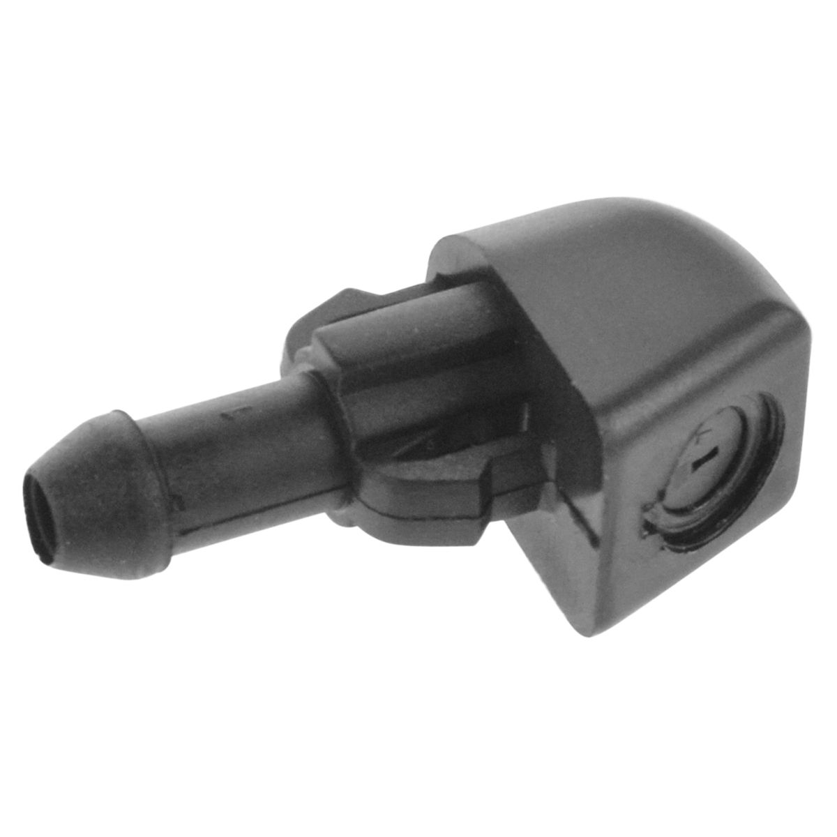 OEM Windshield Wiper Washer Nozzle LH or RH Side Each for Chevy Pontiac