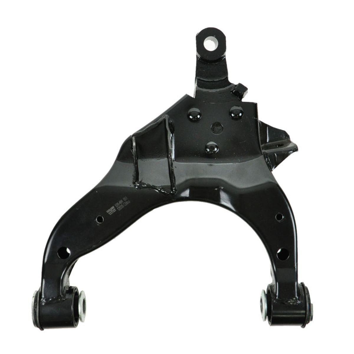 Front Lower Control Arm Passenger Side Right RH for 9602 Toyota