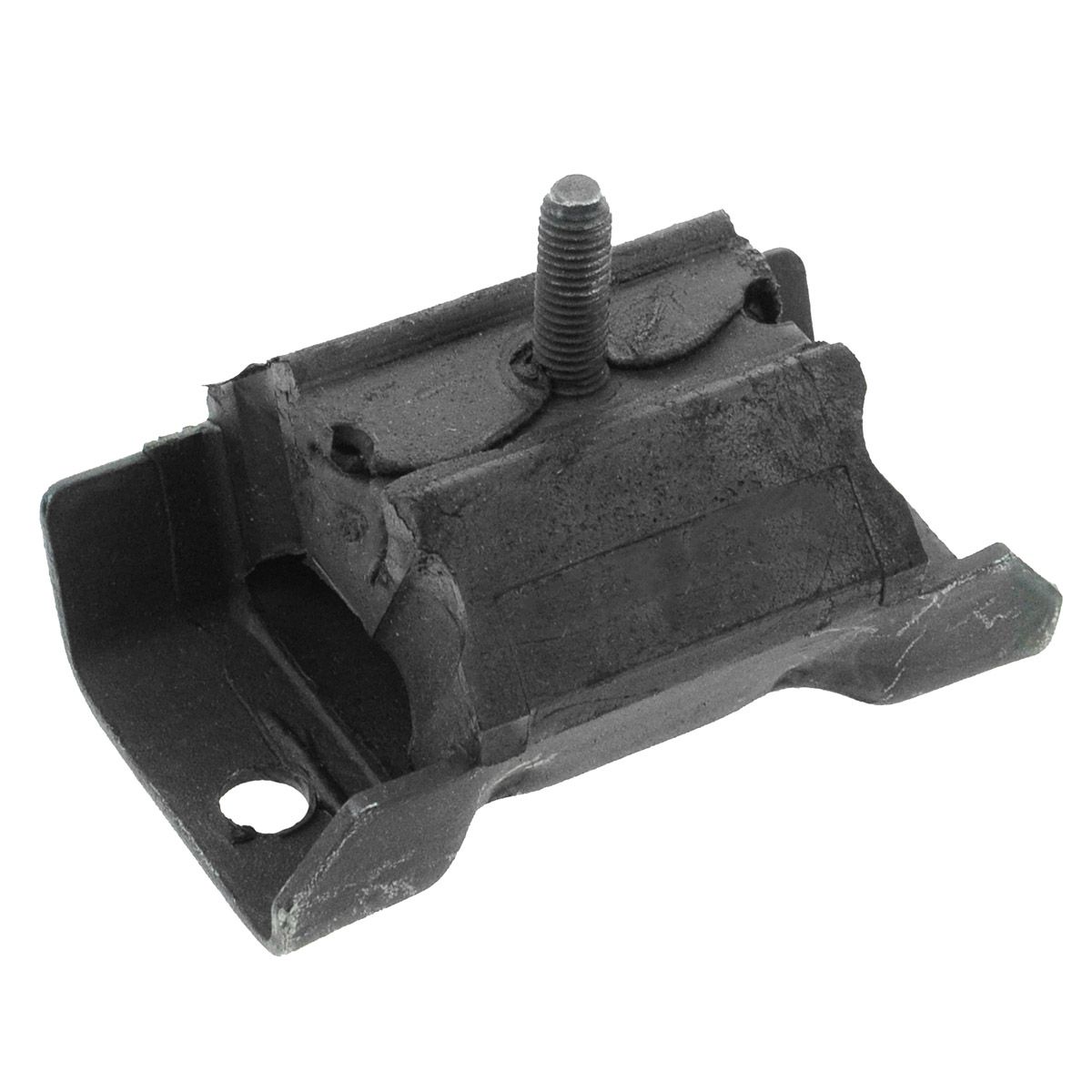 Transmission Mount for Chevy GMC Silverado Sierra Avalanche Tahoe 2WD