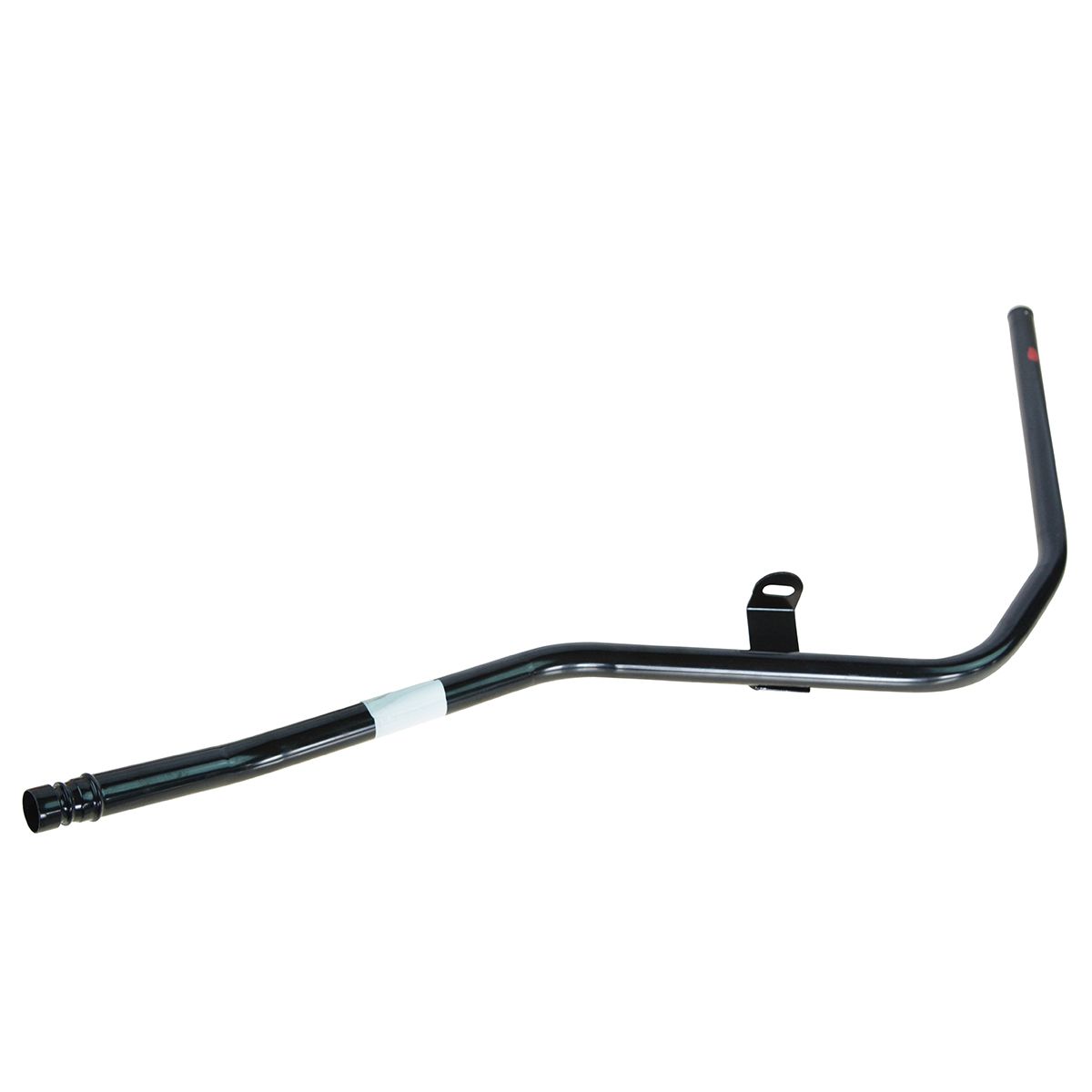 OEM Automatic Trans Oil Filler Dipstick Tube for Ford Super Duty