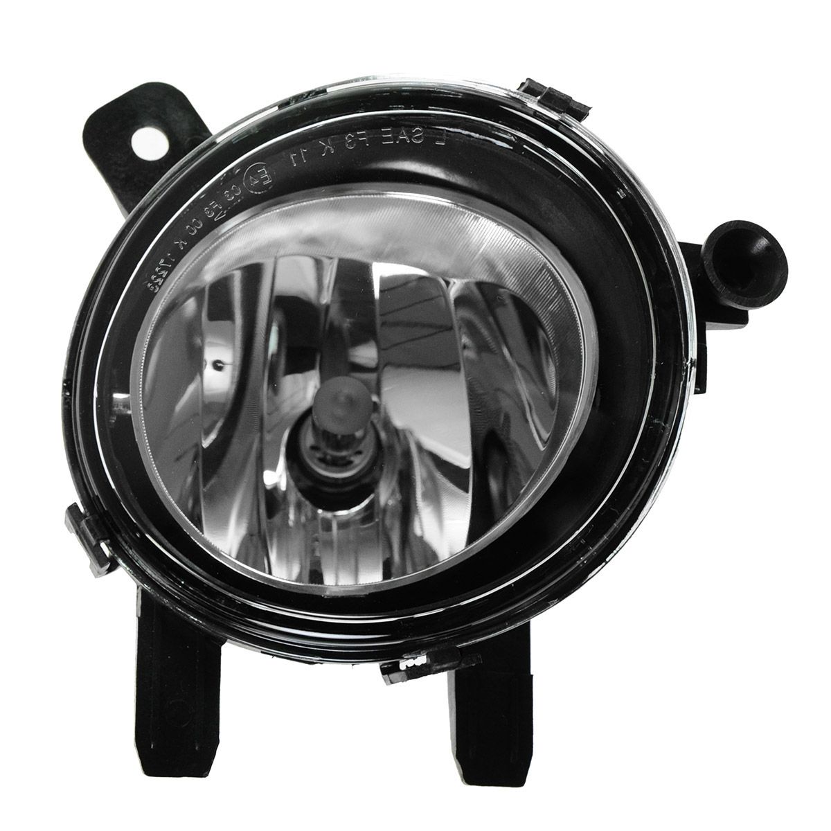 Led fog lights bmw Led fog lights bmw