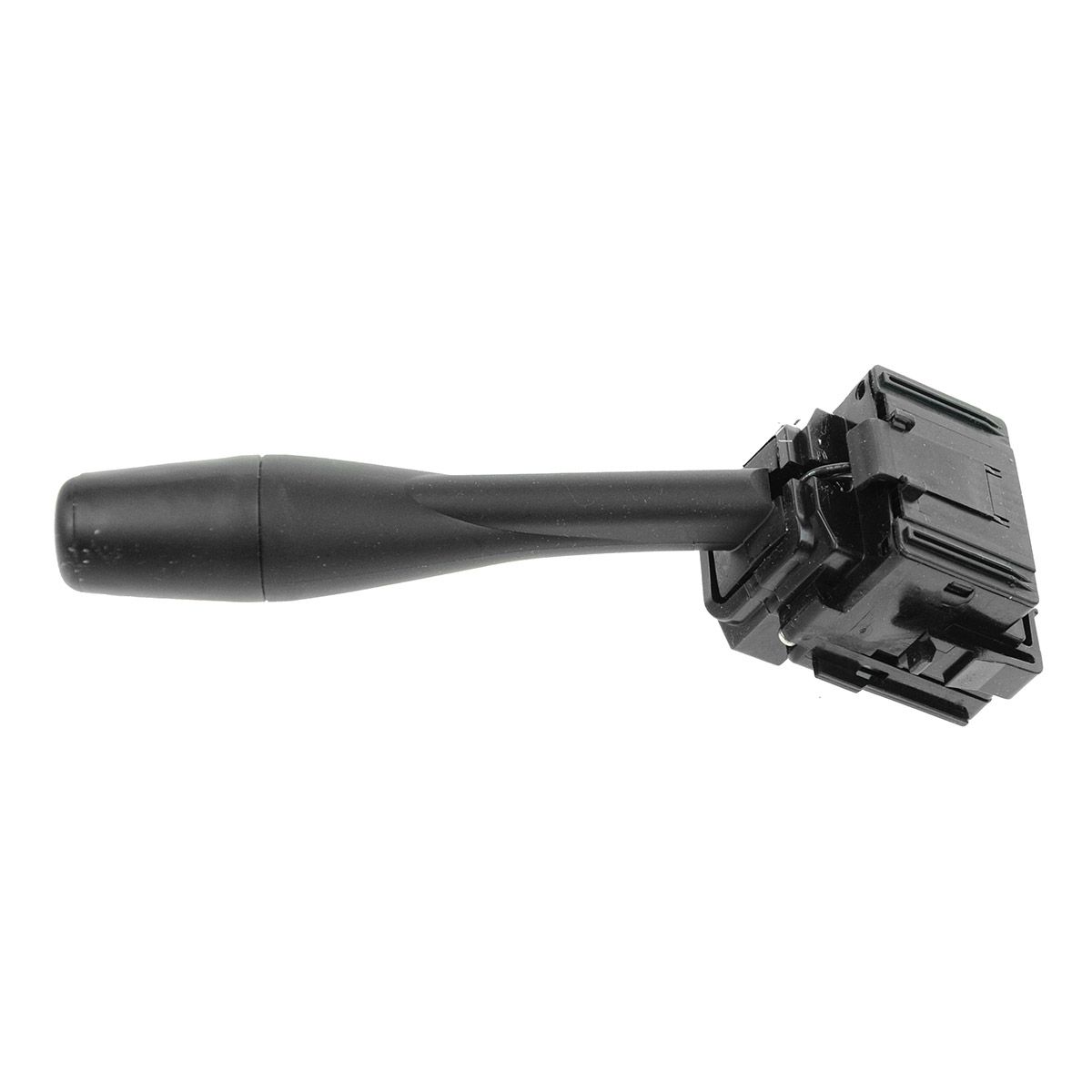 Auto Parts and Vehicles Windshield Wiper Switch for Mitsubishi Eclipse