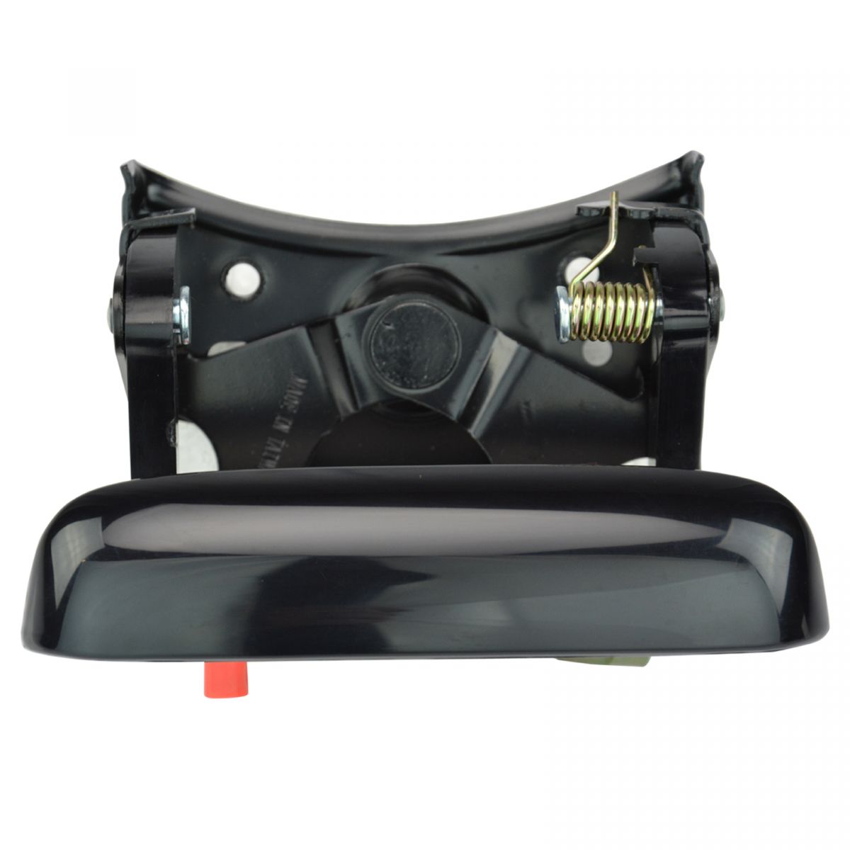 Tailgate Handle Replacement Silverado 1500